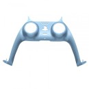 Trim Strip Clip Cover Replacement Blue - PS5 Controller