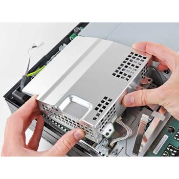 Επισκευή Τροφοδοτικού PSU Playstation 3 Fat Επισκευή Τροφοδοτικού PSU Playstation 3 Fat