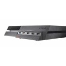 Trust USB Hub GXT-215 - PS4 Fat Console