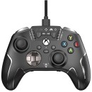 Turtle Beach Recon Cloud D4X Wireless Gamepad Black - PC / Android