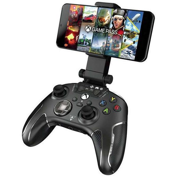 Turtle Beach Recon Cloud D4X Wireless Gamepad Black - PC / Android