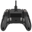 Turtle Beach Recon Cloud D4X Wireless Gamepad Black - PC / Android