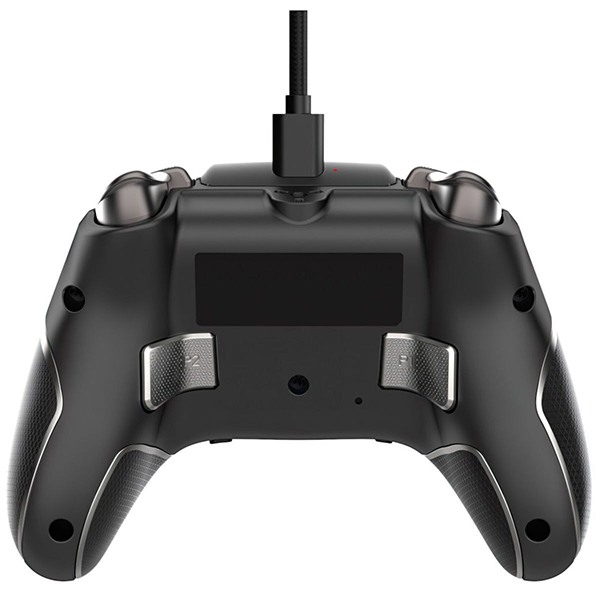 Turtle Beach Recon Cloud D4X Wireless Gamepad Black - PC / Android