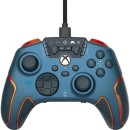 Turtle Beach Recon Cloud D4X Wireless Gamepad Blue - PC / Android