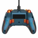 Turtle Beach Recon Cloud D4X Wireless Gamepad Blue - PC / Android