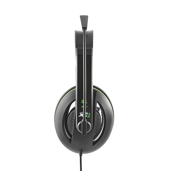 Headset Turtle Beach Ear Force Chat XC1 Ακουστικά Wired - Xbox 360 Console