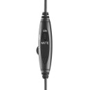 Headset Turtle Beach Ear Force Chat XC1 Ακουστικά Wired - Xbox 360 Console