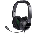 Headset Turtle Beach Ear Force XO Ακουστικά Wired - Xbox One Console