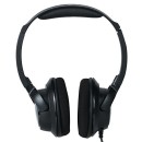 Headset Turtle Beach Ear Force XO Ακουστικά Wired - Xbox One Console