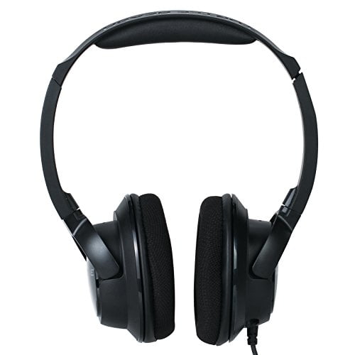 Headset Turtle Beach Ear Force XO Ακουστικά Wired - Xbox One Console