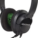 Headset Turtle Beach Ear Force XO Ακουστικά Wired - Xbox One Console