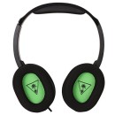 Headset Turtle Beach Ear Force XO Ακουστικά Wired - Xbox One Console