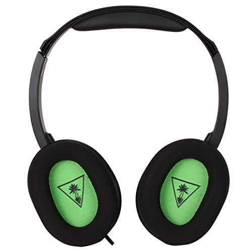 Headset Turtle Beach Ear Force XO Ακουστικά Wired - Xbox One Console