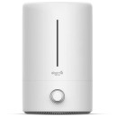 Ultrasonic Humidifier Deerma Air F628W Υγραντήρας Υπερήχων 25W