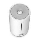 Ultrasonic Humidifier Deerma Air F628W Υγραντήρας Υπερήχων 25W