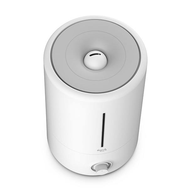 Ultrasonic Humidifier Deerma Air F628W Υγραντήρας Υπερήχων 25W