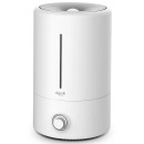 Ultrasonic Humidifier Deerma Air F628W Υγραντήρας Υπερήχων 25W