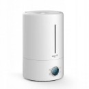 Ultrasonic Humidifier Deerma Air F628S Υγραντήρας Υπερήχων 25W