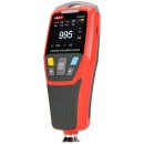 Uni-T UT343D Ψηφιακός Μετρητής Πάχους Χρώματος Uni-T UT343D Ψηφιακός Μετρητής Πάχους Χρώματος
