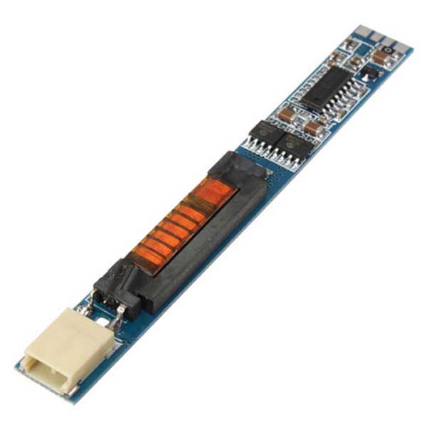 LCD Inverter Universal 1 Lamp 5-28V