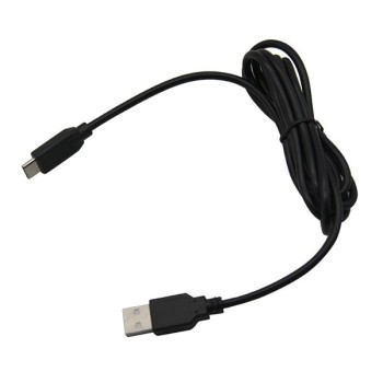 USB Charger Cable Καλώδιο 1.5m - PS5 Controller USB Charger Cable Καλώδιο 1.5m - PS5 Controller