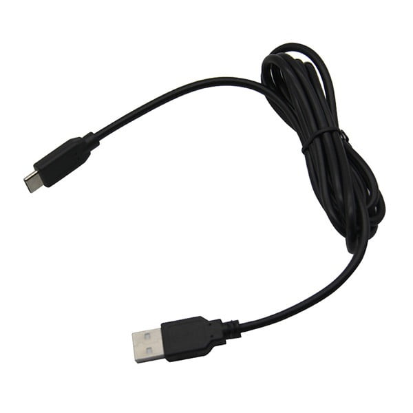 USB Charger Cable Καλώδιο 2m - PS5 Controller