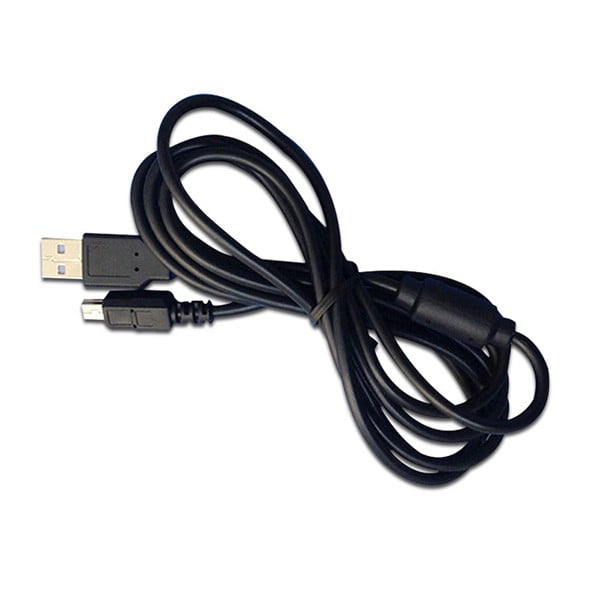 USB Charger Cable Καλώδιο 1.8m - PS3 Controller