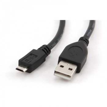 USB Charger Cable Καλώδιο 3m - PS4 Controller USB Charger Cable Καλώδιο 3m - PS4 Controller