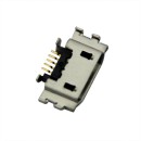 Power Data Charge Socket Connector Υποδοχή Φόρτισης - PS Vita Slim 2000 Console
