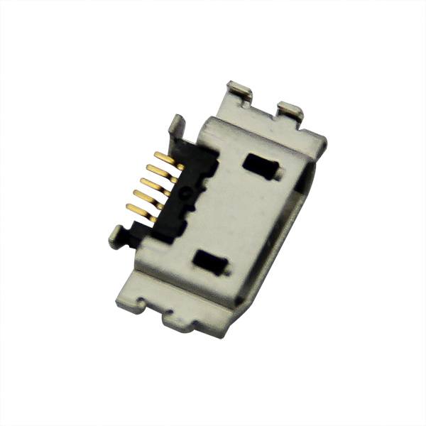 Power Data Charge Socket Connector Υποδοχή Φόρτισης - PS Vita Slim 2000 Console