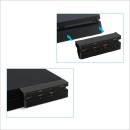 USB Hub 5 Ports - PS4 Slim Console