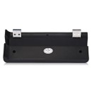 USB Hub 5 Ports - PS4 Slim Console