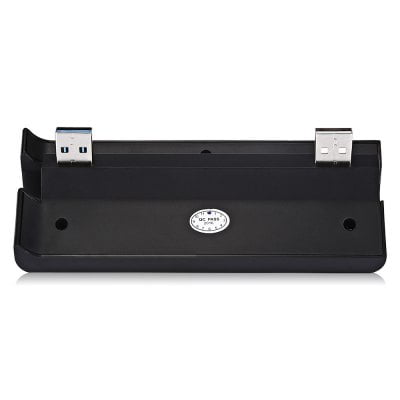 USB Hub 5 Ports - PS4 Slim Console