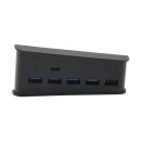 USB Hub 5 Ports - PS5 Console