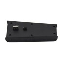 USB Hub 5 Ports - PS5 Console