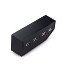 USB Hub OEM 4 Ports - Xbox One Console