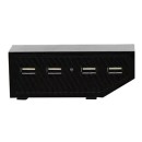USB Hub OEM 4 Ports - Xbox One Console
