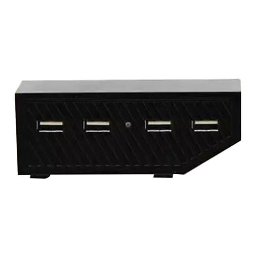 USB Hub OEM 4 Ports - Xbox One Console