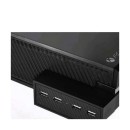 USB Hub OEM 4 Ports - Xbox One Console