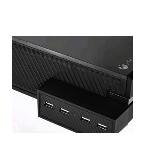 USB Hub OEM 4 Ports - Xbox One Console