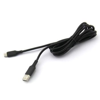 Καλώδιο Σύνδεσης Φόρτισης USB Power Charge Cable - Nintendo Switch