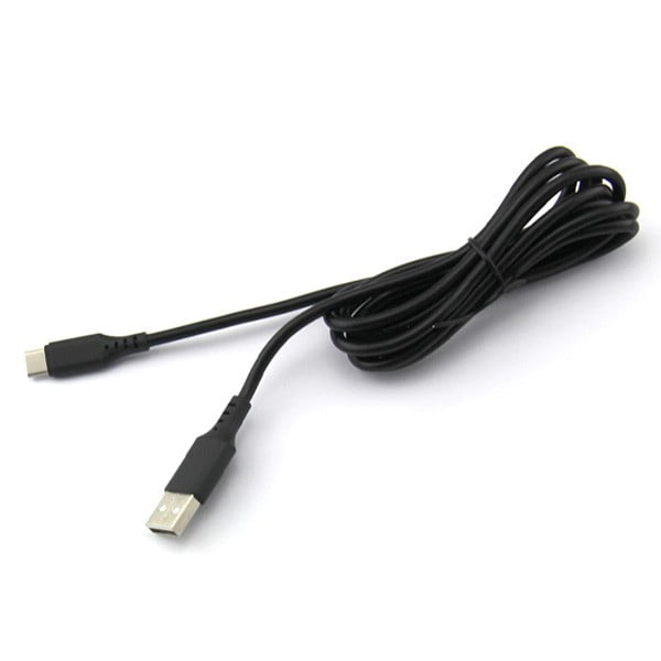 Καλώδιο Σύνδεσης Φόρτισης USB Power Charge Cable - Nintendo Switch