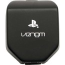 Venom Controller Power Bank Battery Black 1000 mAh - PS3 Controller