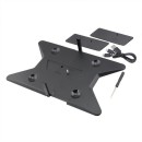 Vertical Stand Όρθια Βάση - PS4 Pro Console