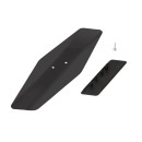 Vertical Stand Όρθια Βάση - PS4 Pro Console