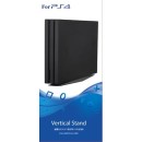 Vertical Stand Όρθια Βάση - PS4 Pro Console
