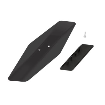Vertical Stand Όρθια Βάση - PS4 Pro Console Vertical Stand Όρθια Βάση - PS4 Pro Console