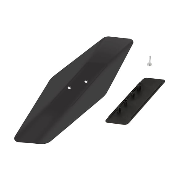 Vertical Stand Όρθια Βάση - PS4 Pro Console