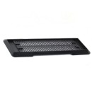 Vertical Stand Όρθια Βάση - PS4 Pro Console
