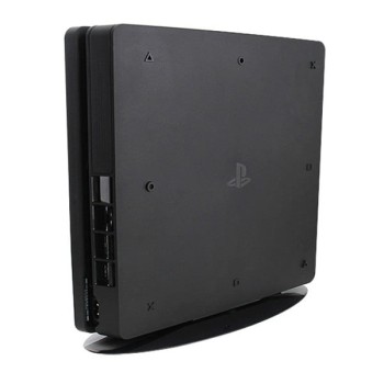Vertical Stand Όρθια Βάση - PS4 Slim Console Vertical Stand Όρθια Βάση - PS4 Slim Console